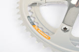 NEW Shimano RX100 #FC-A550 crankset in 170 mm length from 1992 NOS/NIB