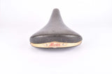 Selle San Marco Rolls leather Saddle from 1993