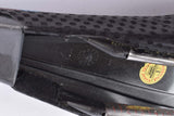 NOS Koga Miyata labled Selle San Marco Integra Msa - Due RS (Mono Scocca Attiva) Tecno-Top Kevlar Saddle from 1997