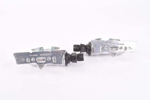 Shimano RX100 #PD-A550 light action Pedals from the 1990s