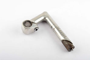 Sakae/Ringyo SR Custom stem in size 80mm with 25.4mm bar clamp size from 1984
