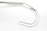 NOS Guidons Philippe Tour de France #D357, Handlebar in size 42cm (c-c) and 25.3mm clamp size, from the 1970s