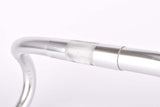 Cinelli 65 Criterium Handlebar in size 37cm (c-c) and 26.4mm clamp size, from the 1980s