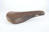 Selle San Marco Rolls Leather saddle from 1990