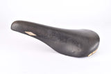 Selle San Marco Rolls leather Saddle from 1993