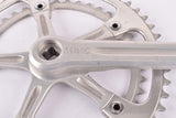 Mavic 630 Crankset with 42/52 teeth and 172.5mm length from the 1980s