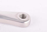 NOS Campagnolo Mirage left crankarm with 172.5 mm