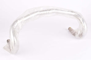 NOS Guidons Philippe Profile Handlebar in size 40cm (c-c) and 25.4mm clamp size, from the 1970s
