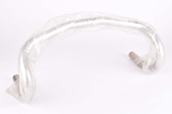 NOS Guidons Philippe Profile Handlebar in size 40cm (c-c) and 25.4mm clamp size, from the 1970s