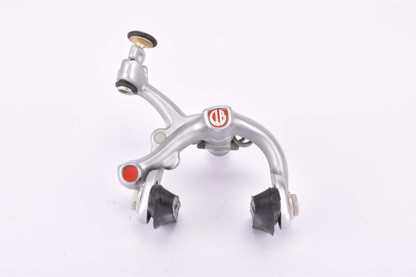 NOS ultra light weight  CLB Compact Syncronized Special Racing single pivot rear Brake Caliper from the 1980s