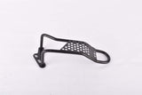 Steel Rear Derailleur Guard from the 1990s