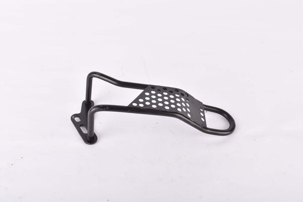 Steel Rear Derailleur Guard from the 1990s