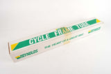 NEW Reynolds 653 Cycle Frame Tube set from the 1980s / 90s NOS/NIB