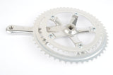 NEW Shimano RX100 #FC-A550 crankset in 170 mm length from 1992 NOS/NIB