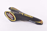NOS Once labled Selle San Marco Era Racing Saddle with Titanium Rails from 2000