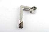 Sakae/Ringyo SR Custom stem in size 80mm with 25.4mm bar clamp size from 1984