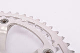 Campagnolo Chorus #C040 Crankset  with 50/40 Teeth and 175mm length from 1990 / 1991