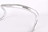 Cinelli 65 Criterium Handlebar in size 37cm (c-c) and 26.4mm clamp size, from the 1980s