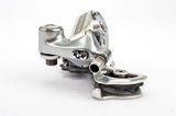 Shimano Dura-Ace #RD-7402 rear derailleur from 1991
