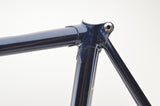 Cascarsi Sogno frame 61.5 cm (c-t) / 60.0 cm (c-c)