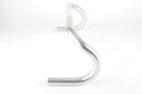 NOS Guidons Philippe Tour de France #D357, Handlebar in size 42cm (c-c) and 25.3mm clamp size, from the 1970s