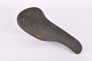 Selle San Marco Concor Supercorsa Saddle from the 1970s