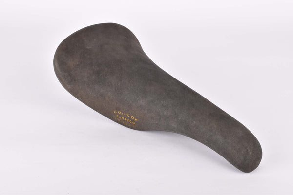 Selle San Marco Concor Supercorsa Saddle from the 1970s