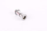 Simplex seat post binder bolt