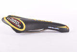 NOS Once labled Selle San Marco Era Racing Saddle with Titanium Rails from 2000