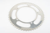 NEW Campagnolo Record #753 Chainring in 56 teeth and 144 BCD from the 1960s - 80s NOS