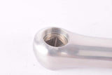 NOS Campagnolo Mirage left crankarm with 172.5 mm