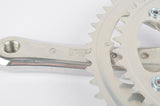 NEW Shimano RX100 #FC-A550 crankset in 170 mm length from 1992 NOS/NIB