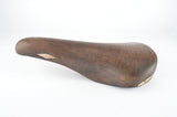 Selle San Marco Rolls Leather saddle from 1990