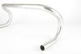 NOS Guidons Philippe Tour de France #D357, Handlebar in size 42cm (c-c) and 25.3mm clamp size, from the 1970s