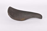 Selle San Marco Concor Supercorsa Saddle from the 1970s