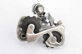 Shimano Dura-Ace #RD-7402 rear derailleur from 1991