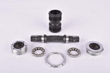 Shimano 600 Ultegra #BB-6400 Bottom Bracket with english thread from 1987/88