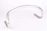 NOS Guidons Philippe Profile Handlebar in size 40cm (c-c) and 25.4mm clamp size, from the 1970s