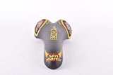 NOS Once labled Selle San Marco Era Racing Saddle with Titanium Rails from 2000