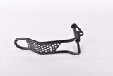 Steel Rear Derailleur Guard from the 1990s