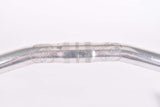 NOS Guidons Philippe Profile Handlebar in size 40cm (c-c) and 25.4mm clamp size, from the 1970s