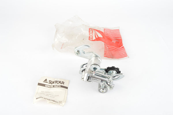 NOS/NIB Suntour Volante #RD-2600 Rear Derailleur