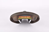 Selle San Marco Concor Supercorsa Saddle from the 1970s