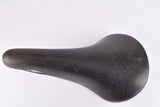 Selle San Marco Rolls leather Saddle from 1993