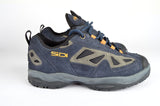NEW Sidi Forest MTB Cycle shoes in size 42 NOS/NIB