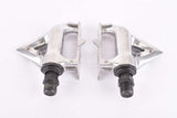 Shimano RX100 #PD-A550 light action Pedals from the 1990s