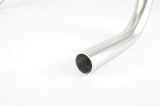 NOS Guidons Philippe Tour de France #D357, Handlebar in size 42cm (c-c) and 25.3mm clamp size, from the 1970s