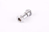 Simplex seat post binder bolt