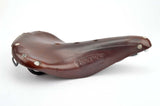 Brooks B17 standart leather saddle from 1990s