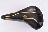 Selle San Marco Rolls leather Saddle from 1993